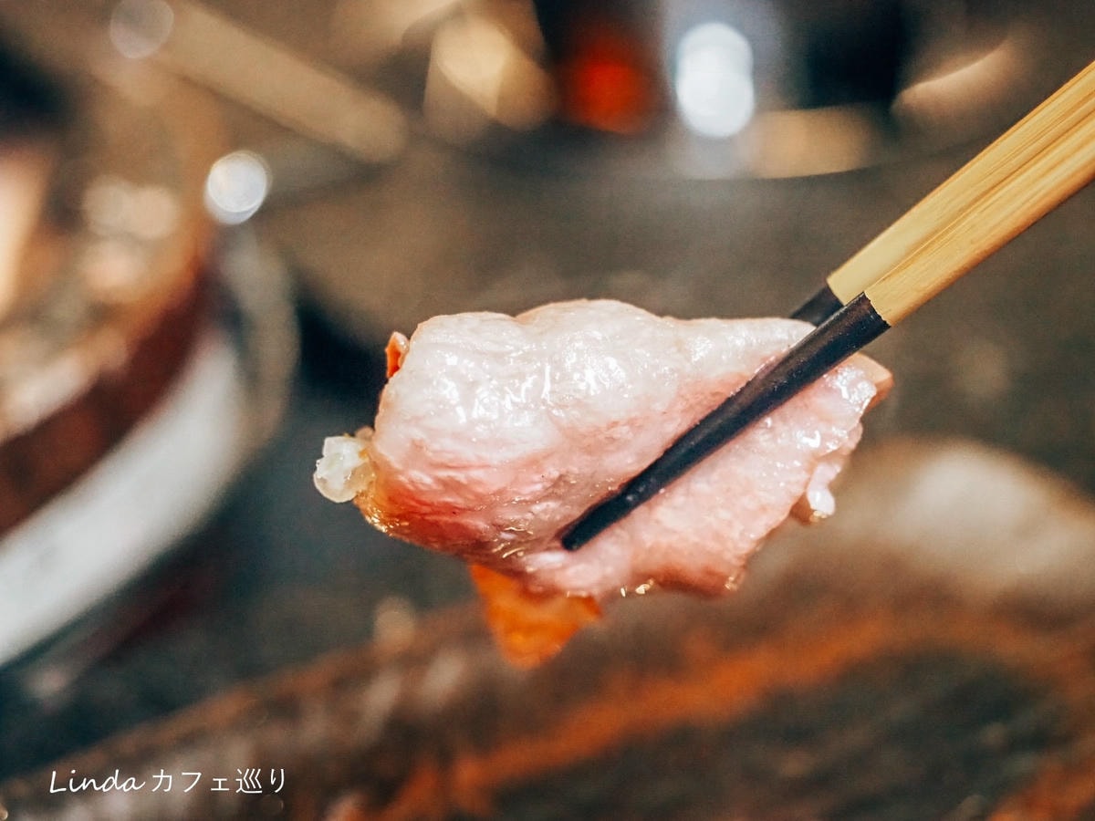 碳探和牛專門店 頂級燒肉095.jpg 碳探和牛專門店 頂級燒肉095.jpg