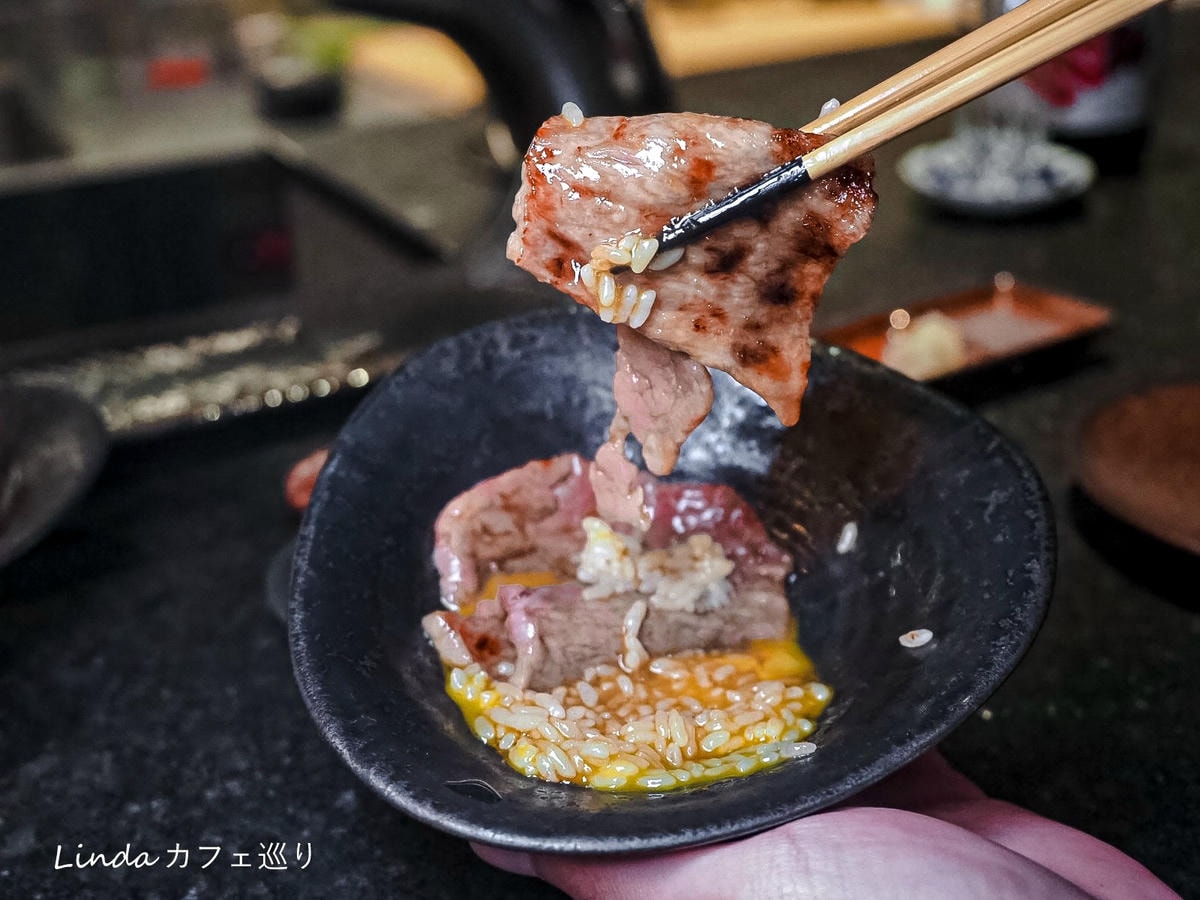 碳探和牛專門店 頂級燒肉113.jpg 碳探和牛專門店 頂級燒肉113.jpg