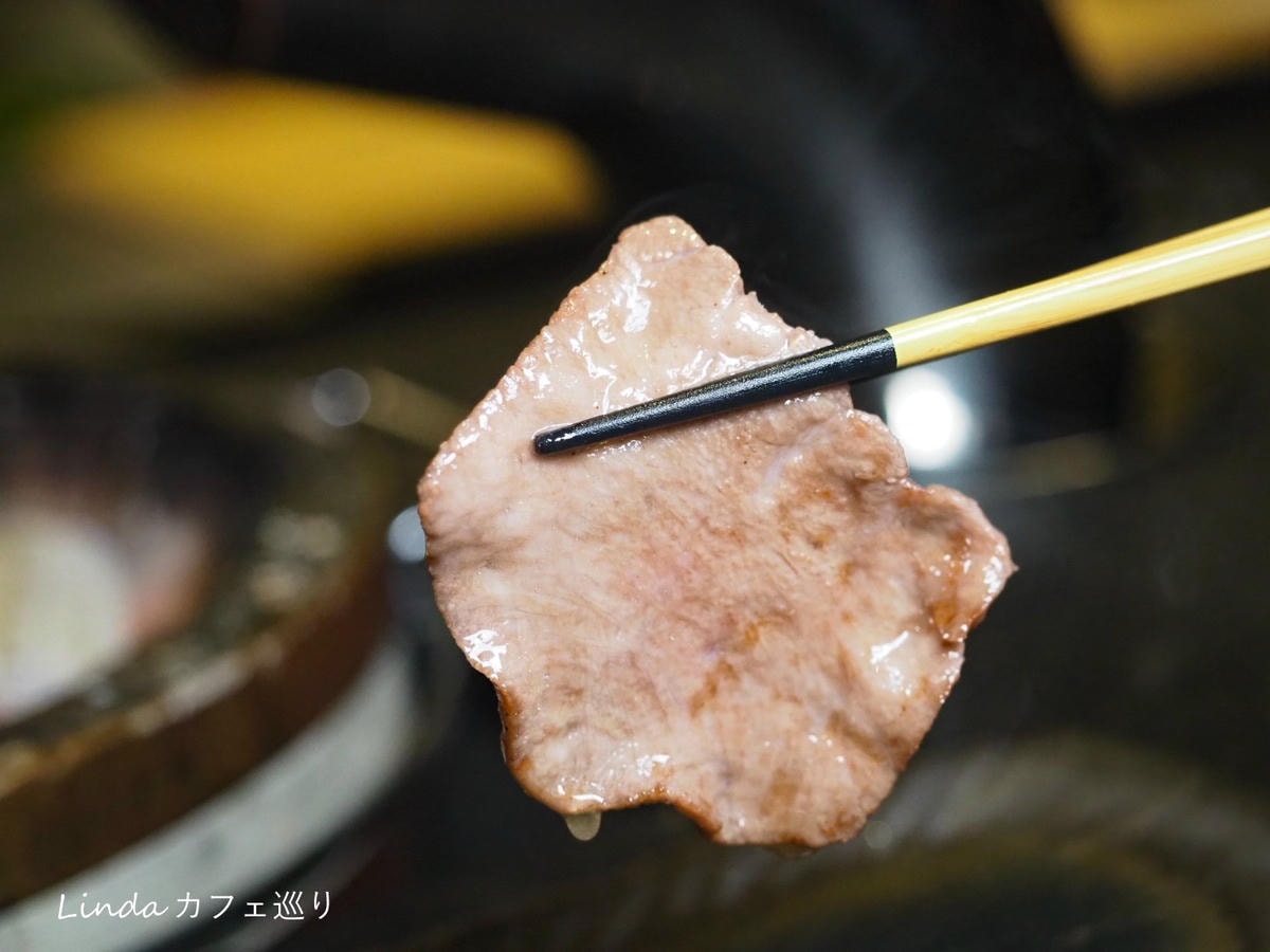 碳探和牛專門店 頂級燒肉055.jpg 碳探和牛專門店 頂級燒肉055.jpg
