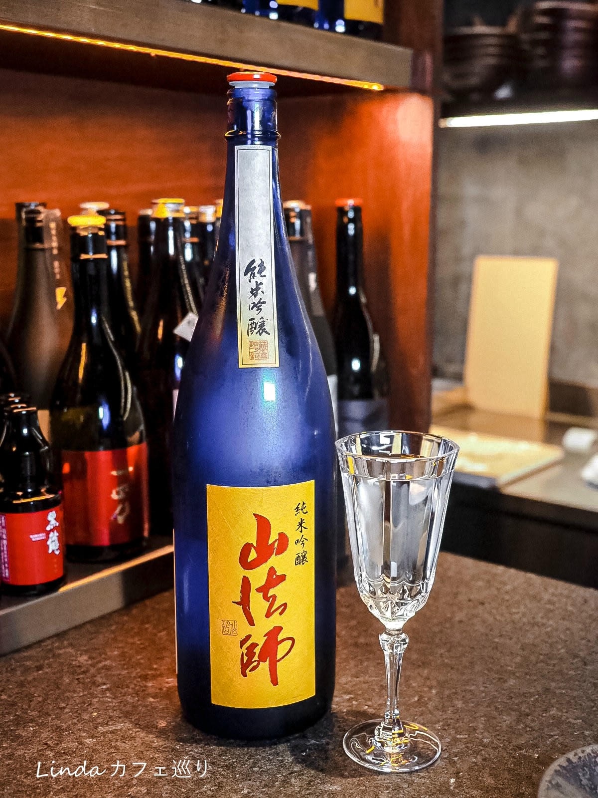 碳探和牛專門店 頂級燒肉020.jpg 碳探和牛專門店 頂級燒肉020.jpg