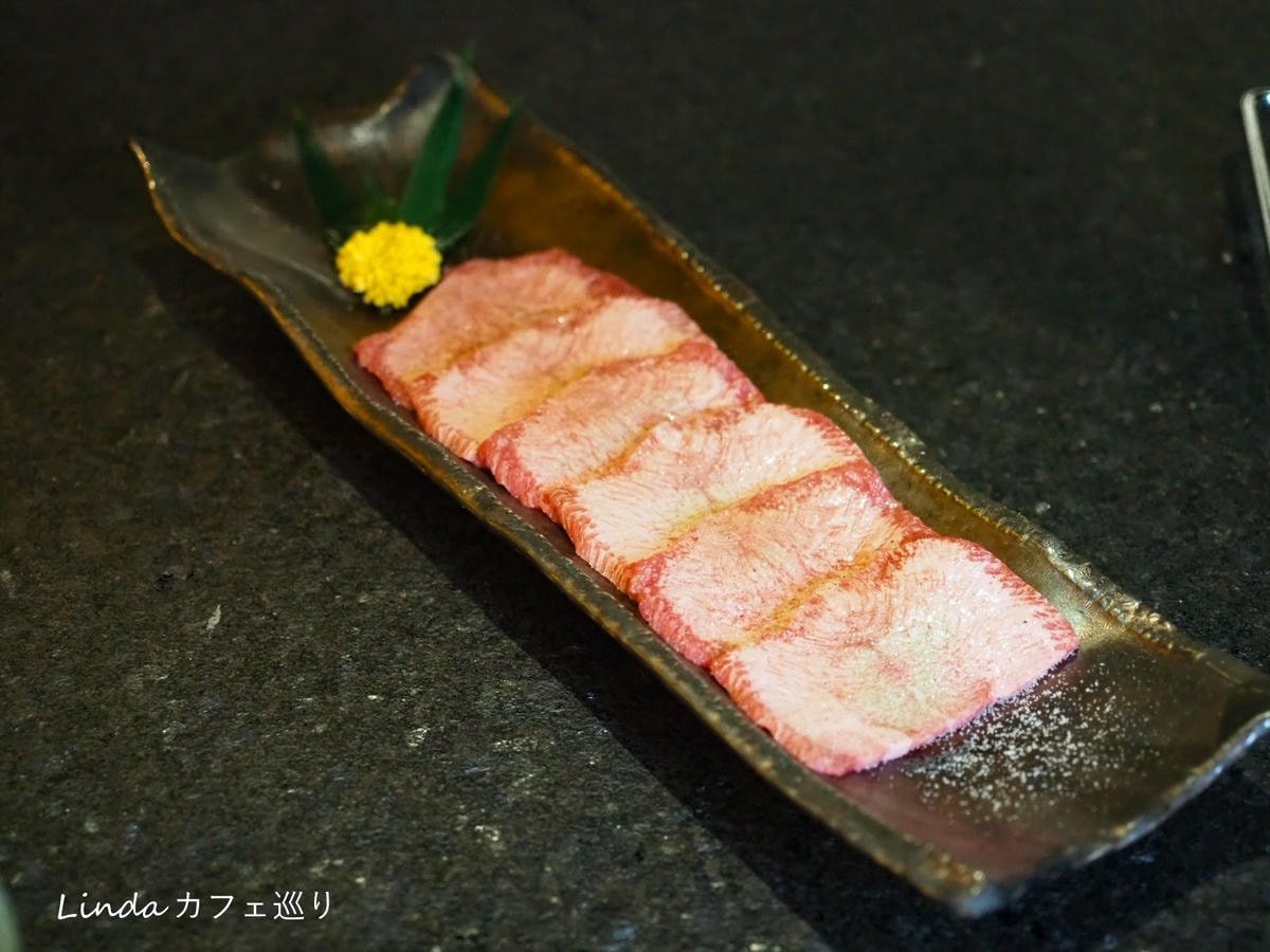 碳探和牛專門店 頂級燒肉048.jpg 碳探和牛專門店 頂級燒肉048.jpg