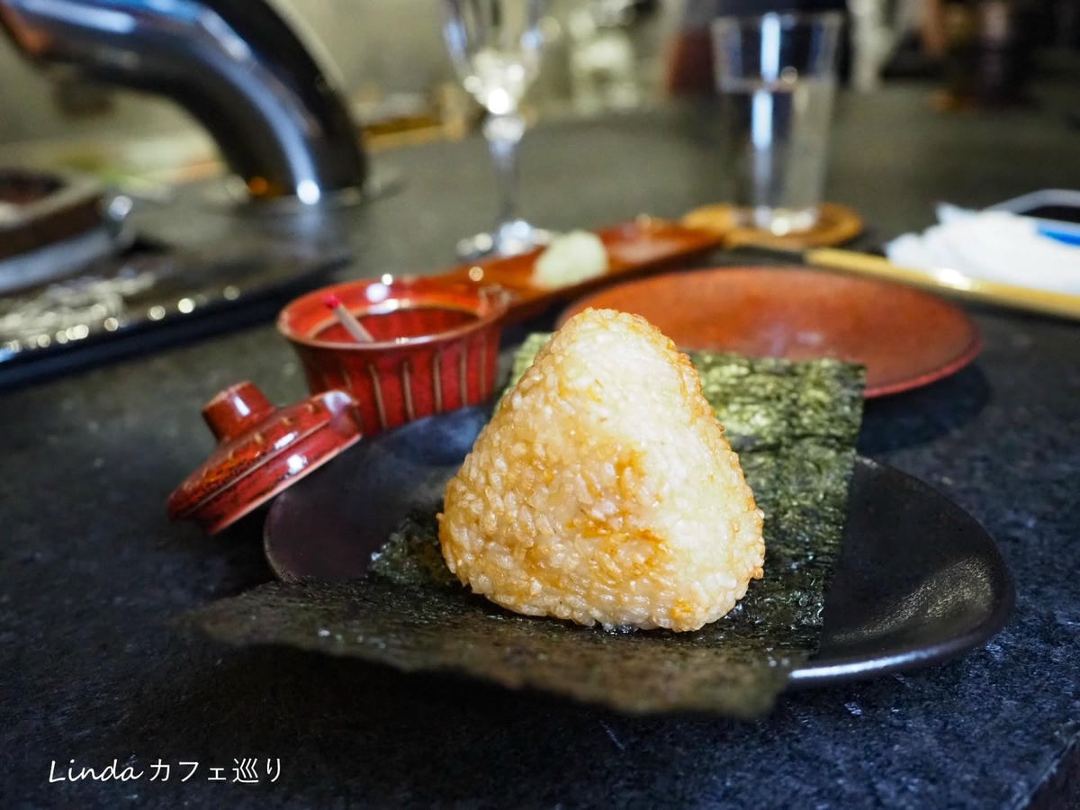 碳探和牛專門店 頂級燒肉066.jpg 碳探和牛專門店 頂級燒肉066.jpg
