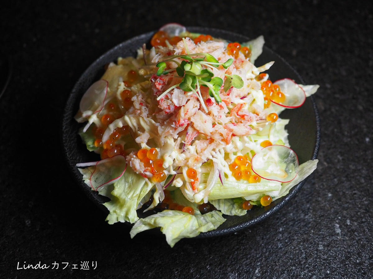 碳探和牛專門店 頂級燒肉017.jpg 碳探和牛專門店 頂級燒肉017.jpg