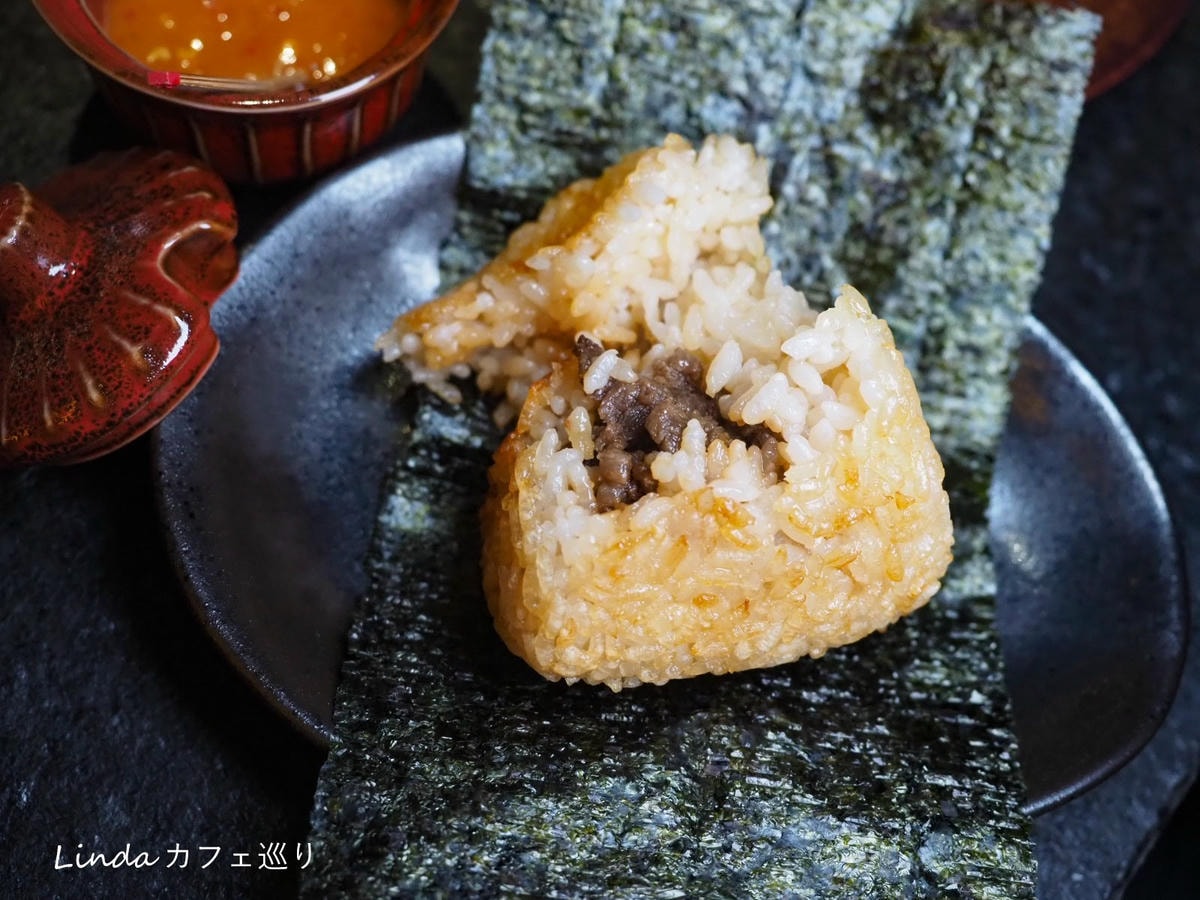 碳探和牛專門店 頂級燒肉070.jpg 碳探和牛專門店 頂級燒肉070.jpg