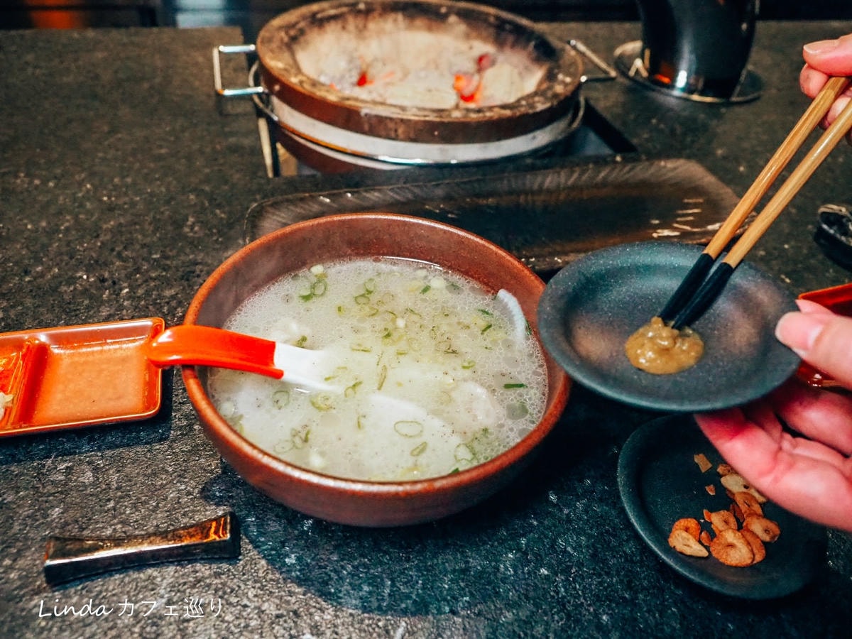 碳探和牛專門店 頂級燒肉105.jpg 碳探和牛專門店 頂級燒肉105.jpg
