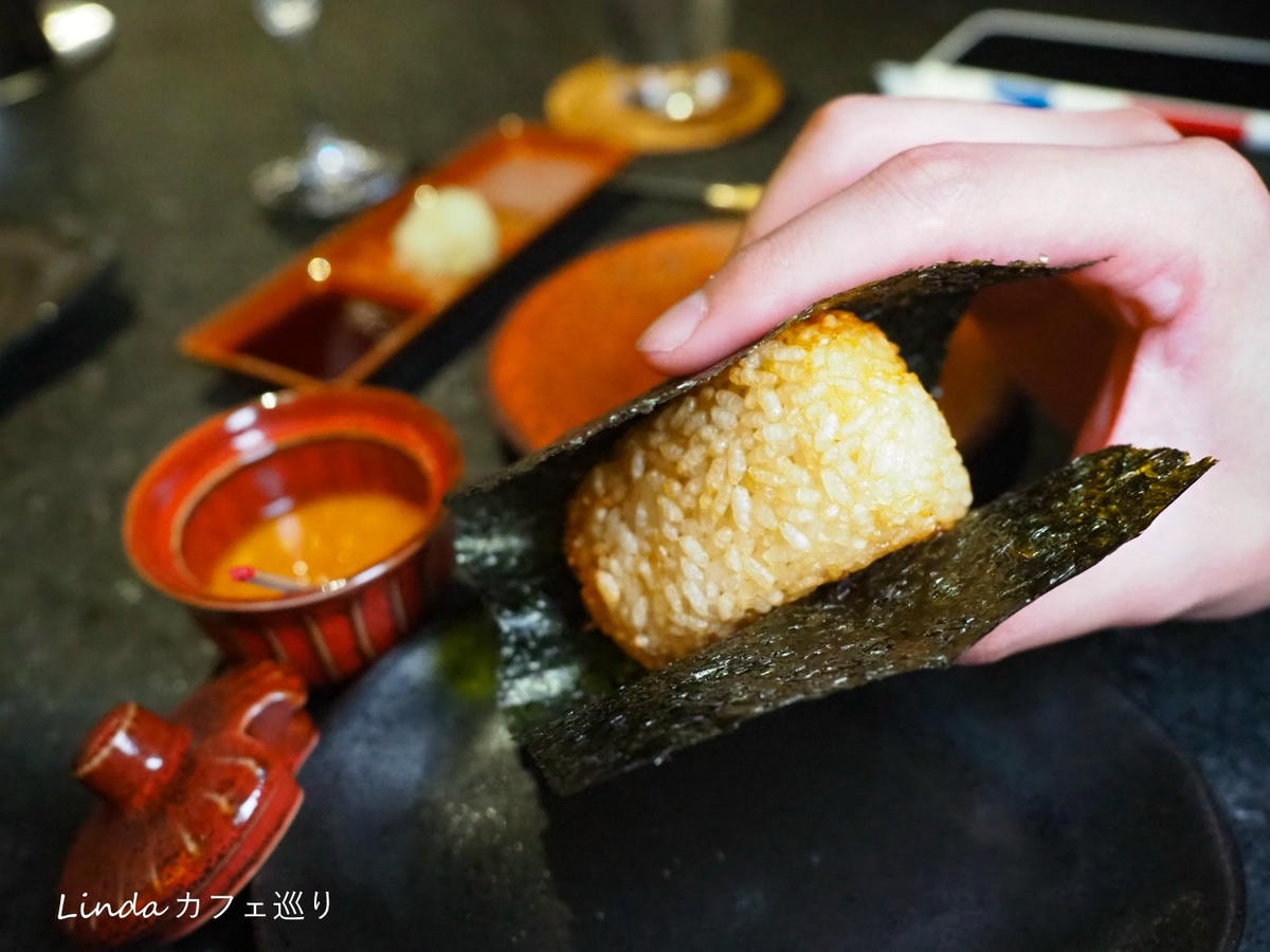 碳探和牛專門店 頂級燒肉067.jpg 碳探和牛專門店 頂級燒肉067.jpg