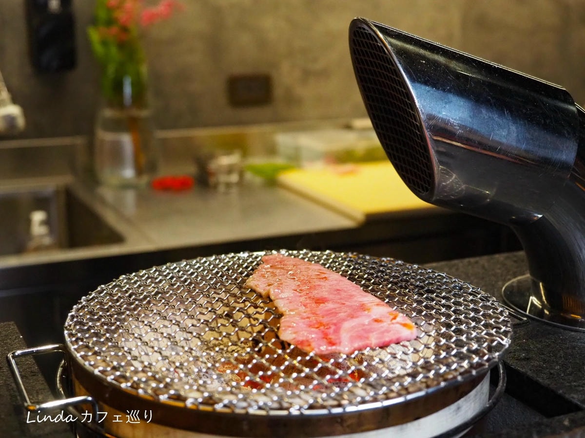 碳探和牛專門店 頂級燒肉108.jpg 碳探和牛專門店 頂級燒肉108.jpg