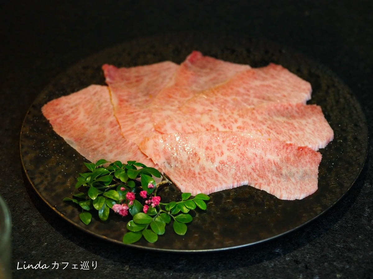 碳探和牛專門店 頂級燒肉088.jpg 碳探和牛專門店 頂級燒肉088.jpg