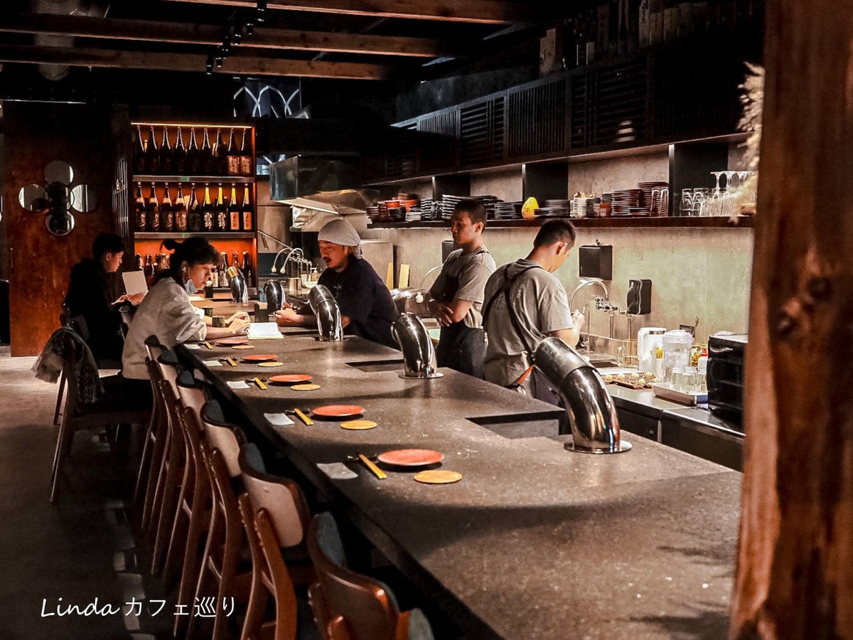 碳探和牛專門店 頂級燒肉008.jpg 碳探和牛專門店 頂級燒肉008.jpg