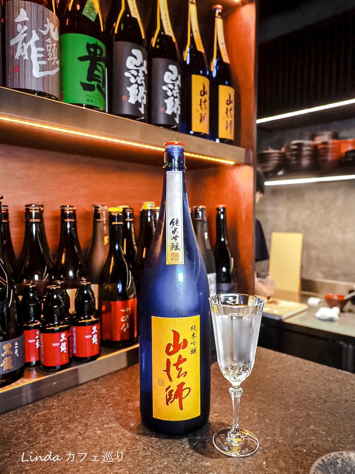 碳探和牛專門店 頂級燒肉021.jpg