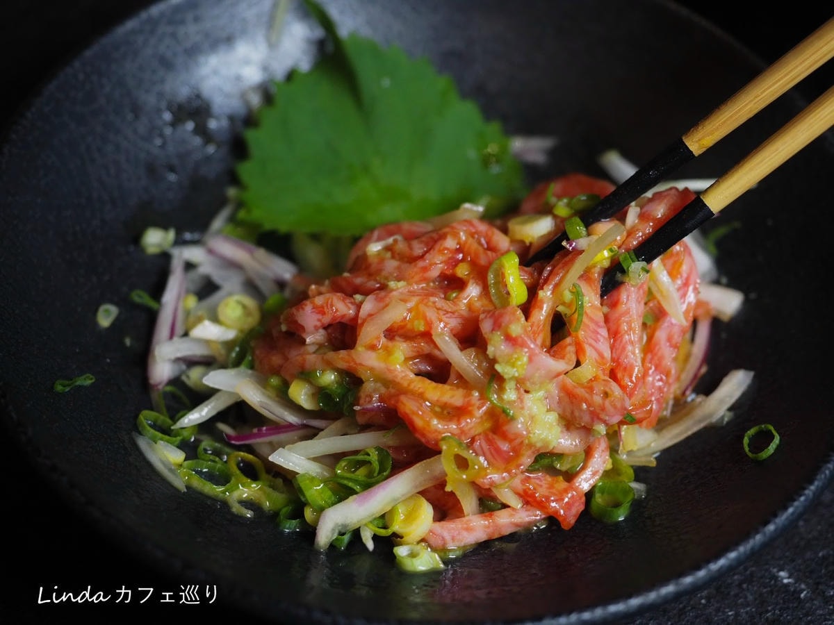 碳探和牛專門店 頂級燒肉033.jpg