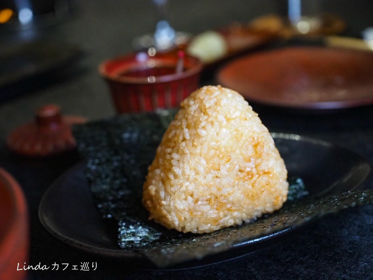 碳探和牛專門店 頂級燒肉064.jpg 碳探和牛專門店 頂級燒肉064.jpg