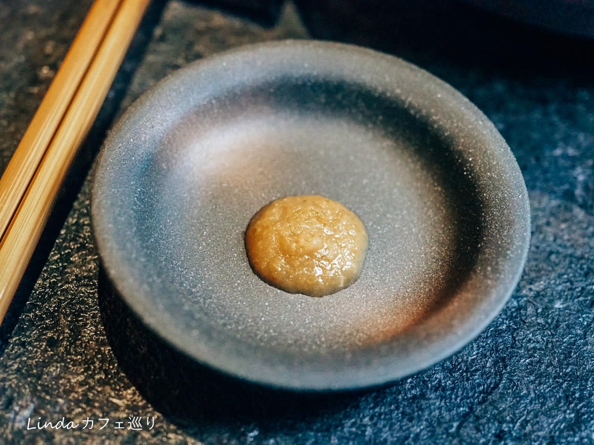 碳探和牛專門店 頂級燒肉100.jpg 碳探和牛專門店 頂級燒肉100.jpg