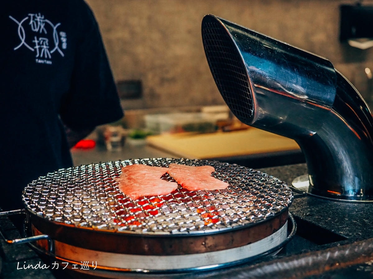 碳探和牛專門店 頂級燒肉094.jpg 碳探和牛專門店 頂級燒肉094.jpg