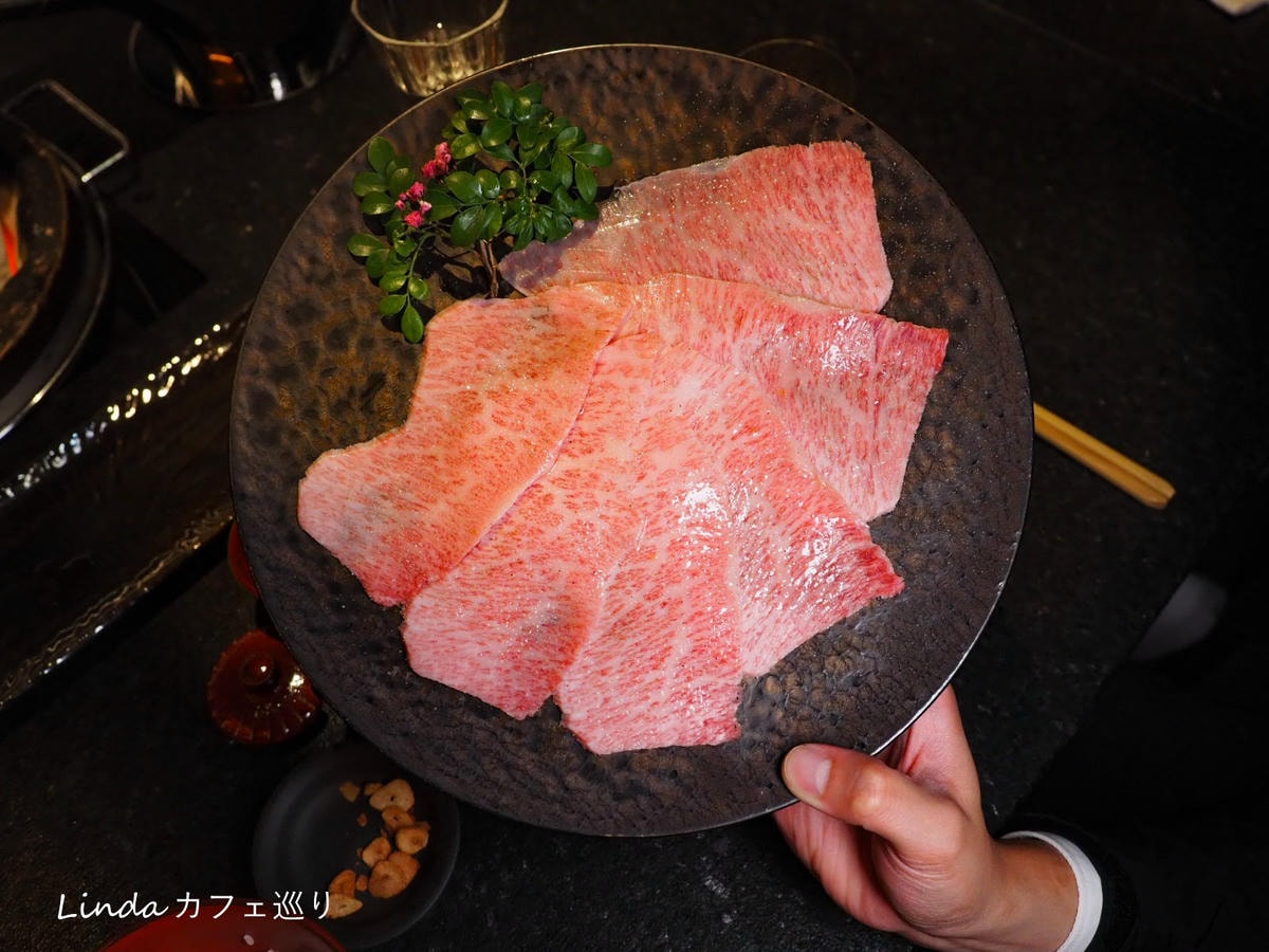 碳探和牛專門店 頂級燒肉091.jpg 碳探和牛專門店 頂級燒肉091.jpg