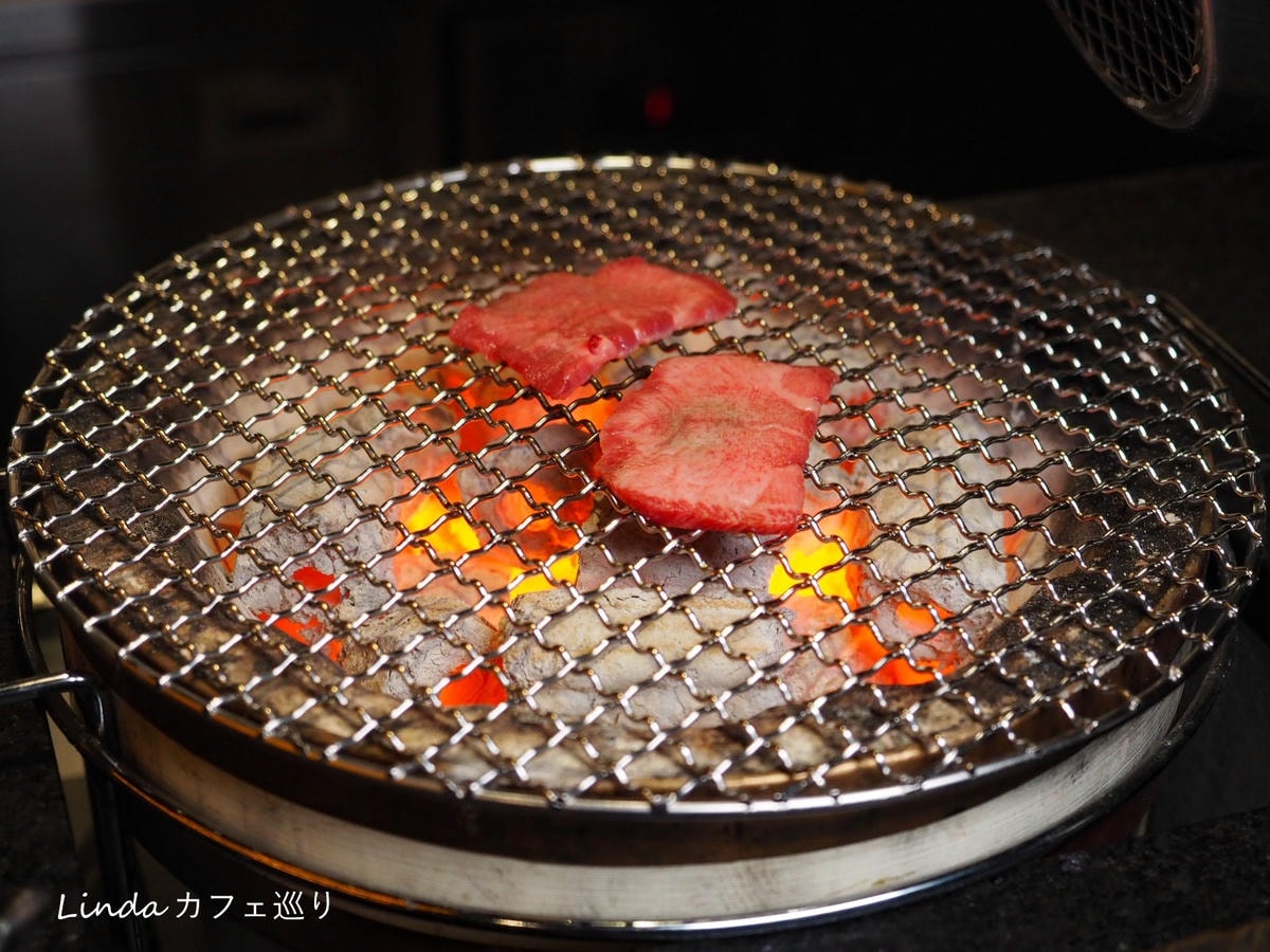 碳探和牛專門店 頂級燒肉051.jpg 碳探和牛專門店 頂級燒肉051.jpg