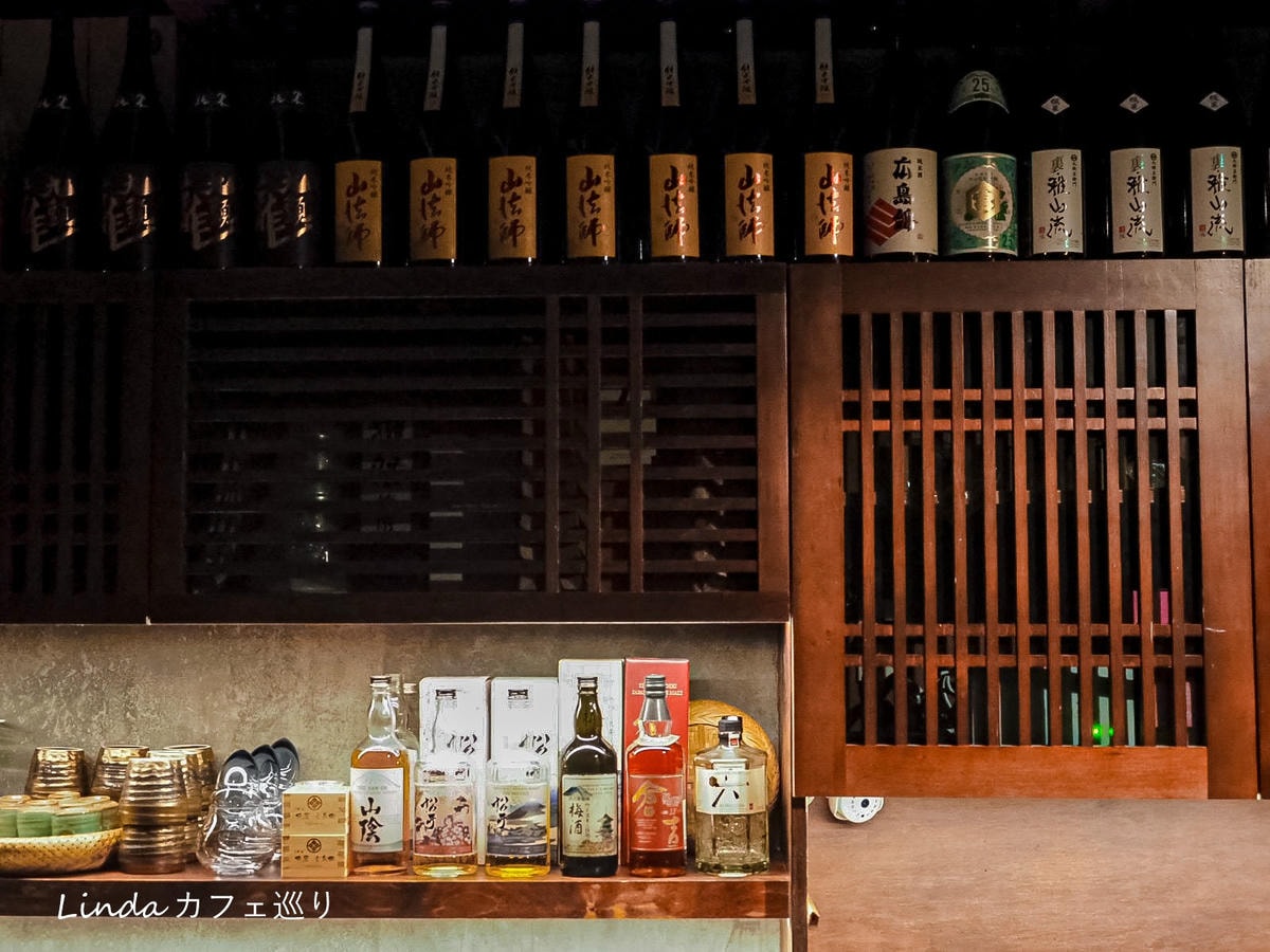 碳探和牛專門店 頂級燒肉013.jpg 碳探和牛專門店 頂級燒肉013.jpg