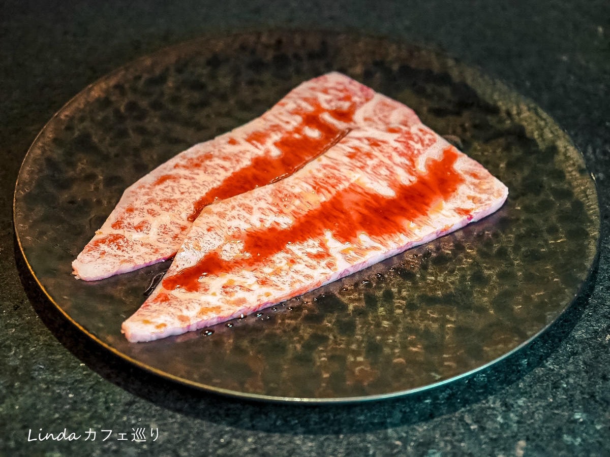 碳探和牛專門店 頂級燒肉106.jpg 碳探和牛專門店 頂級燒肉106.jpg