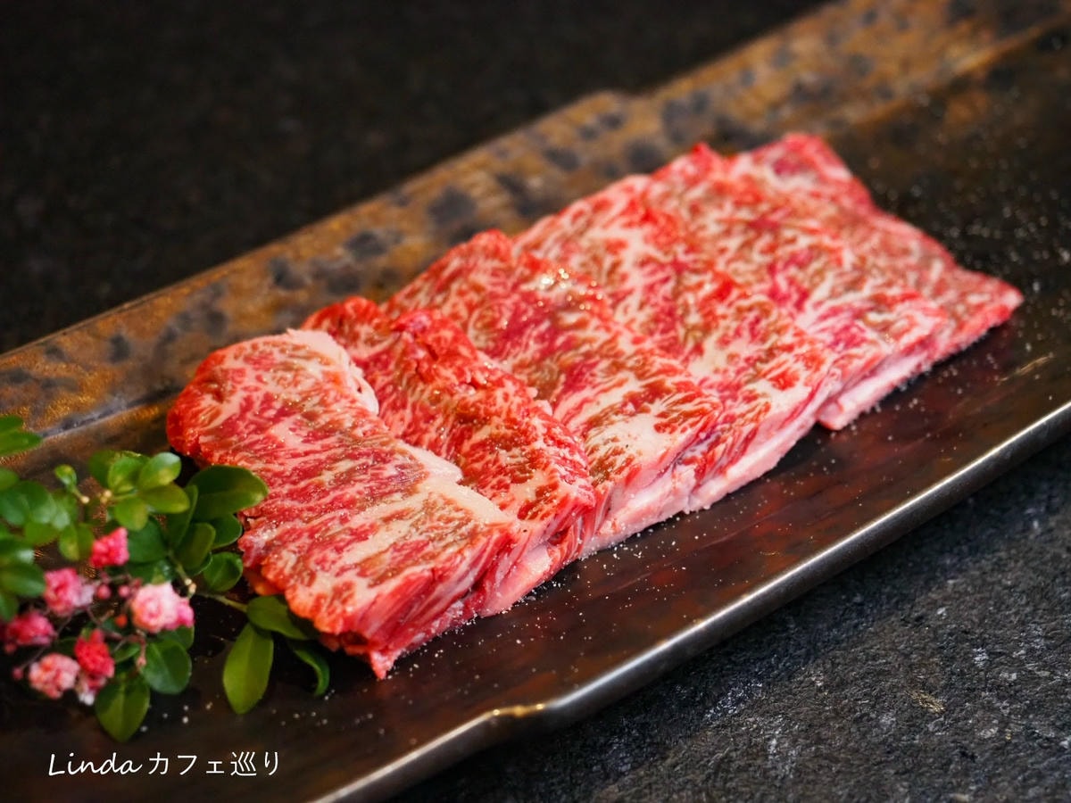 碳探和牛專門店 頂級燒肉061.jpg