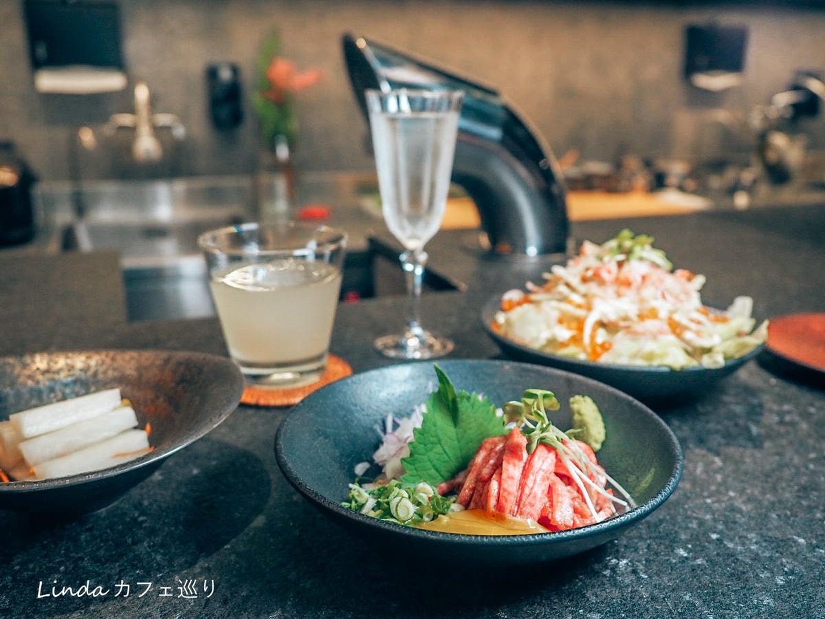 碳探和牛專門店 頂級燒肉031.jpg