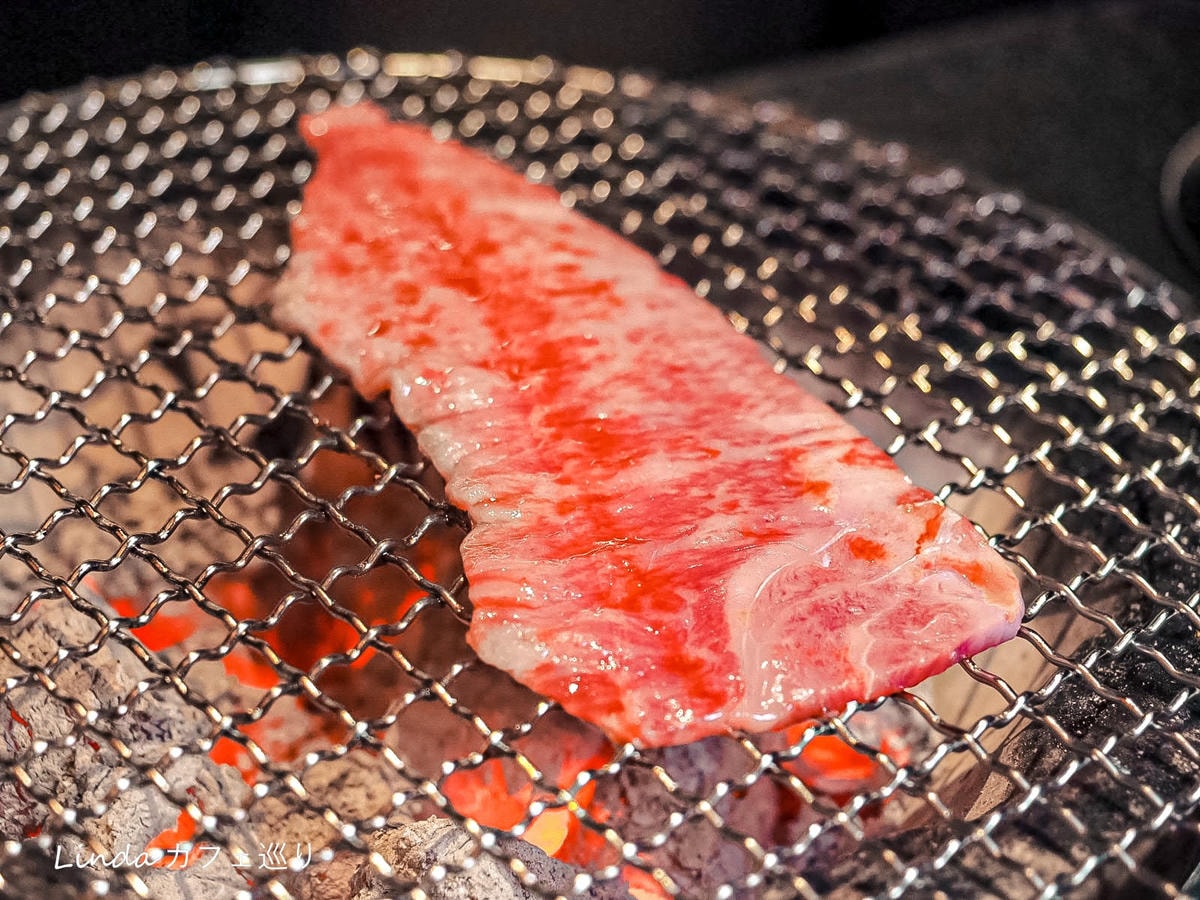 碳探和牛專門店 頂級燒肉107.jpg 碳探和牛專門店 頂級燒肉107.jpg