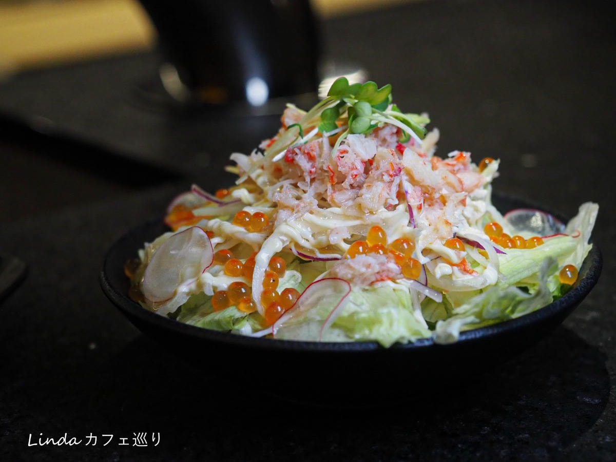 碳探和牛專門店 頂級燒肉018.jpg 碳探和牛專門店 頂級燒肉018.jpg