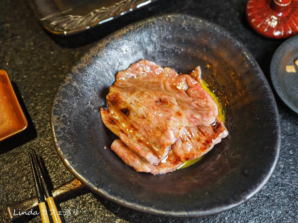 碳探和牛專門店 頂級燒肉111.jpg 碳探和牛專門店 頂級燒肉111.jpg