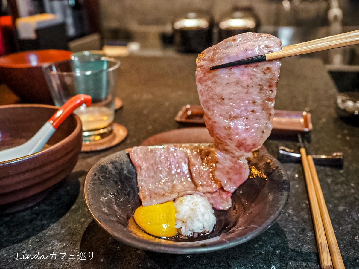 碳探和牛專門店 頂級燒肉120.jpg 碳探和牛專門店 頂級燒肉120.jpg