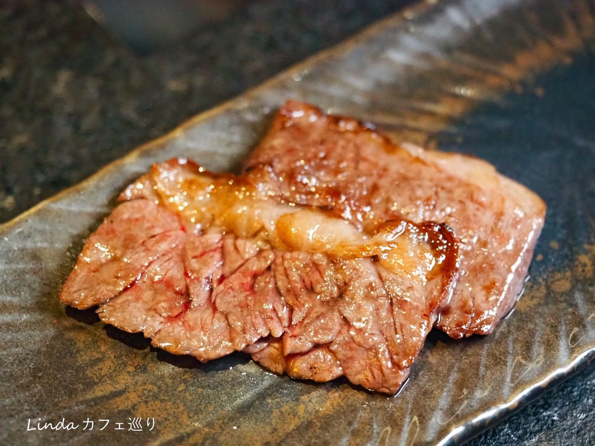 碳探和牛專門店 頂級燒肉084.jpg 碳探和牛專門店 頂級燒肉084.jpg