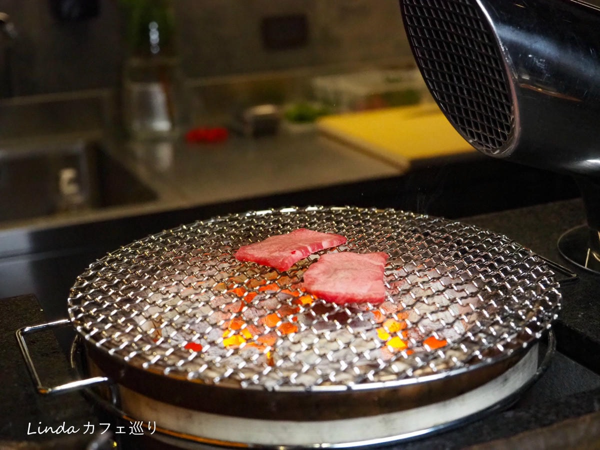 碳探和牛專門店 頂級燒肉050.jpg 碳探和牛專門店 頂級燒肉050.jpg