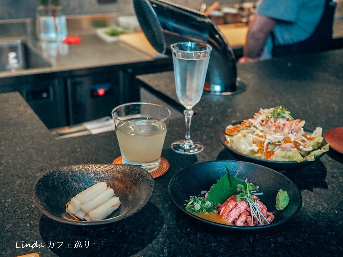 碳探和牛專門店 頂級燒肉032.jpg 碳探和牛專門店 頂級燒肉032.jpg