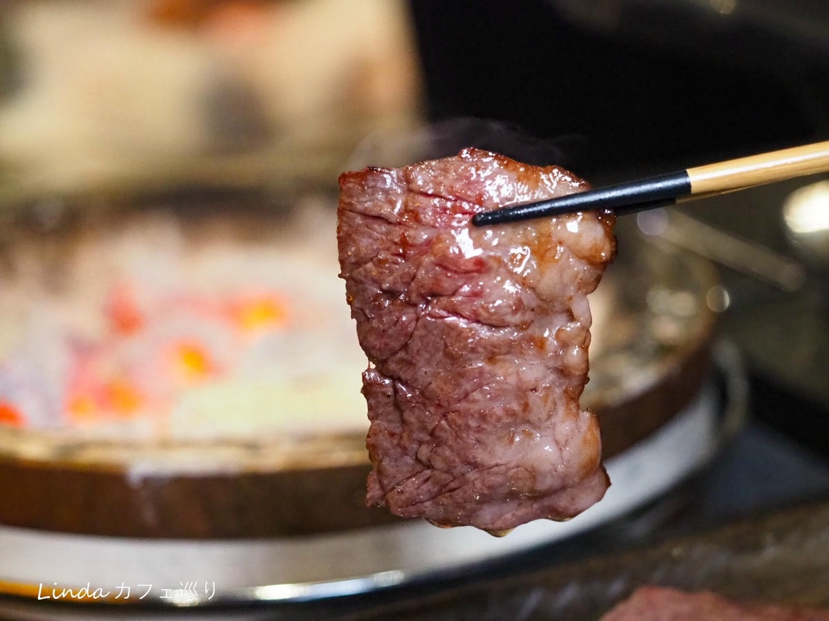 碳探和牛專門店 頂級燒肉085.jpg 碳探和牛專門店 頂級燒肉085.jpg