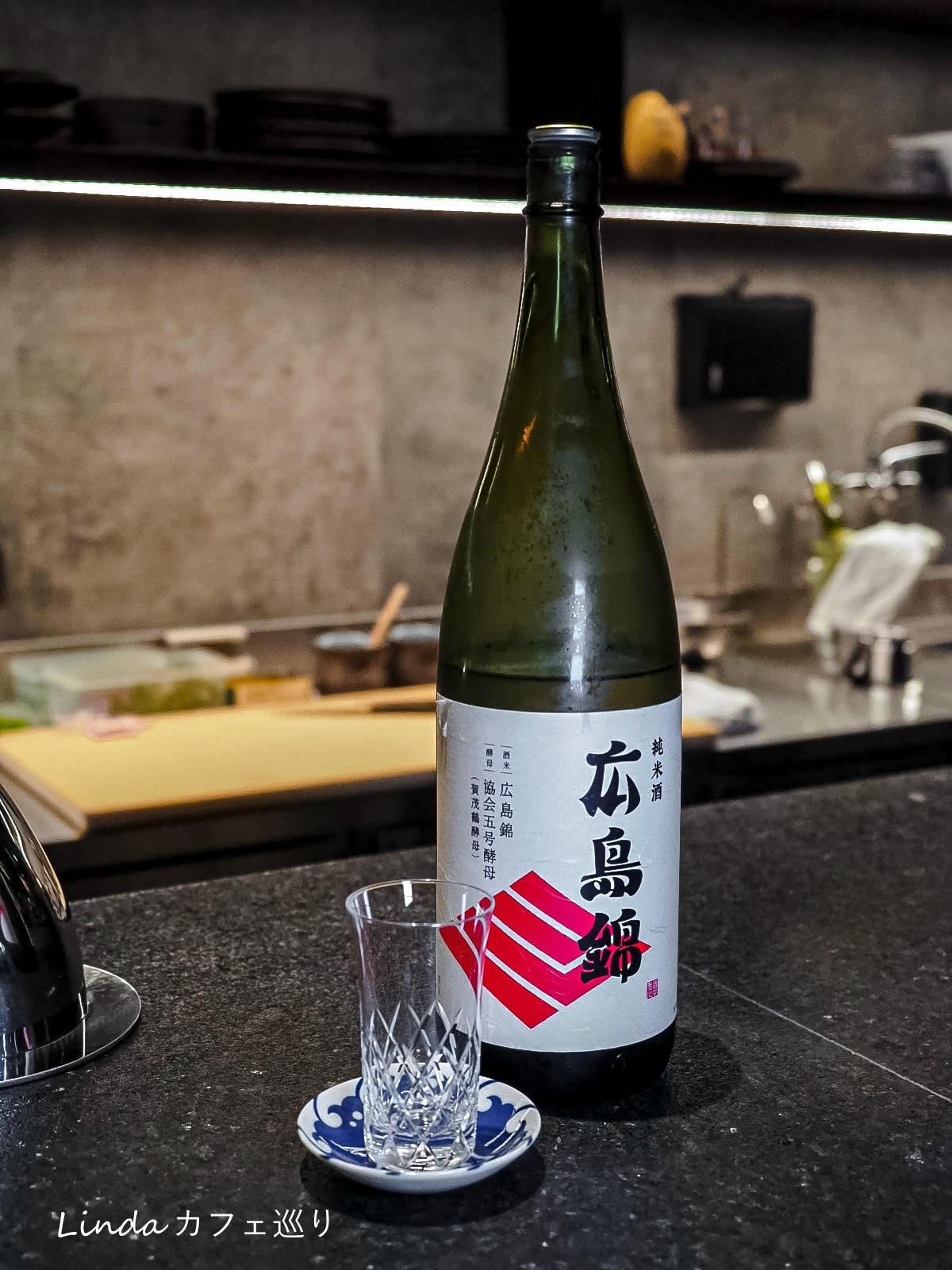 碳探和牛專門店 頂級燒肉109.jpg 碳探和牛專門店 頂級燒肉109.jpg