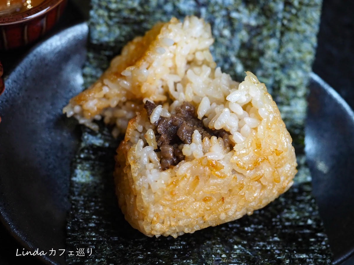 碳探和牛專門店 頂級燒肉069.jpg 碳探和牛專門店 頂級燒肉069.jpg