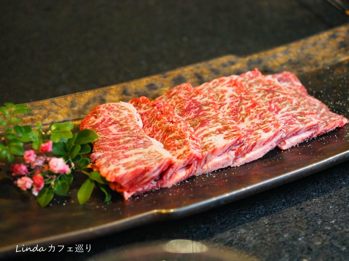 碳探和牛專門店 頂級燒肉060.jpg