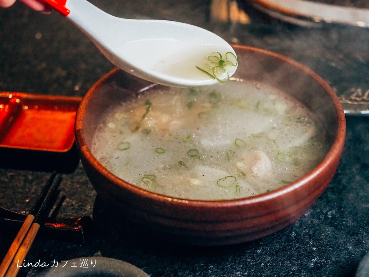 碳探和牛專門店 頂級燒肉103.jpg 碳探和牛專門店 頂級燒肉103.jpg