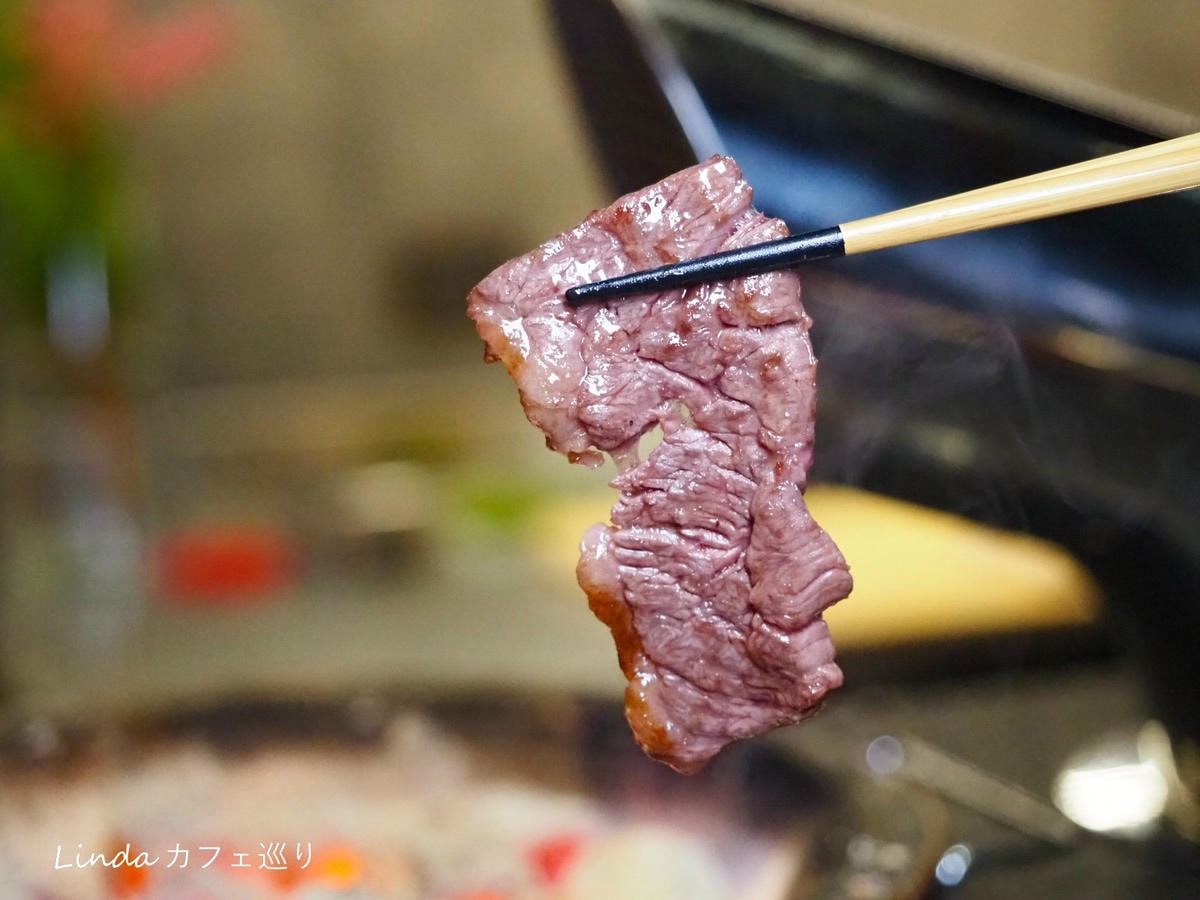 碳探和牛專門店 頂級燒肉077.jpg