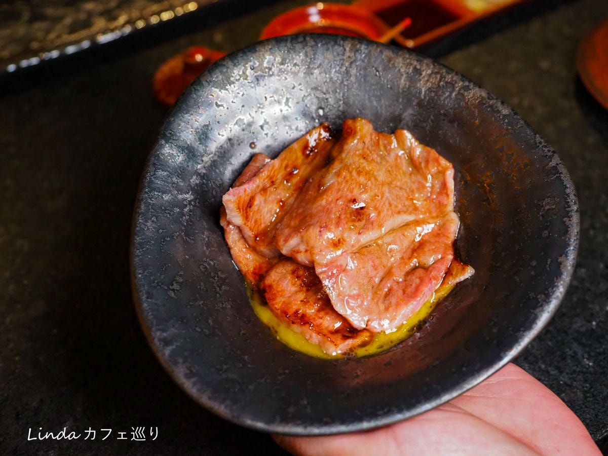 碳探和牛專門店 頂級燒肉112.jpg 碳探和牛專門店 頂級燒肉112.jpg