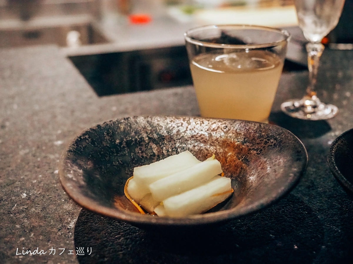 碳探和牛專門店 頂級燒肉037.jpg