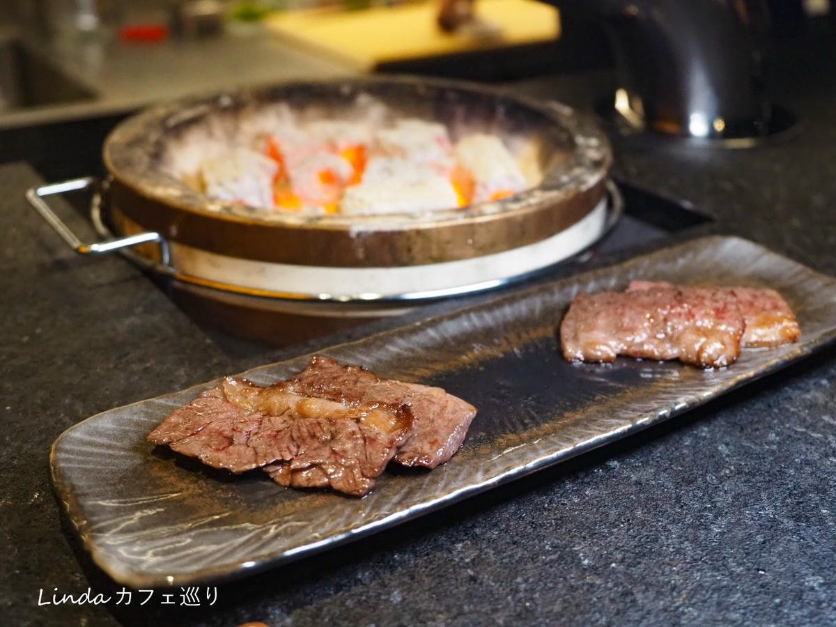 碳探和牛專門店 頂級燒肉083.jpg 碳探和牛專門店 頂級燒肉083.jpg