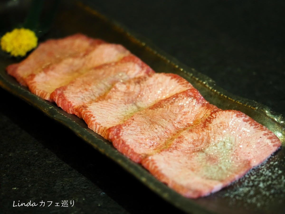 碳探和牛專門店 頂級燒肉049.jpg 碳探和牛專門店 頂級燒肉049.jpg
