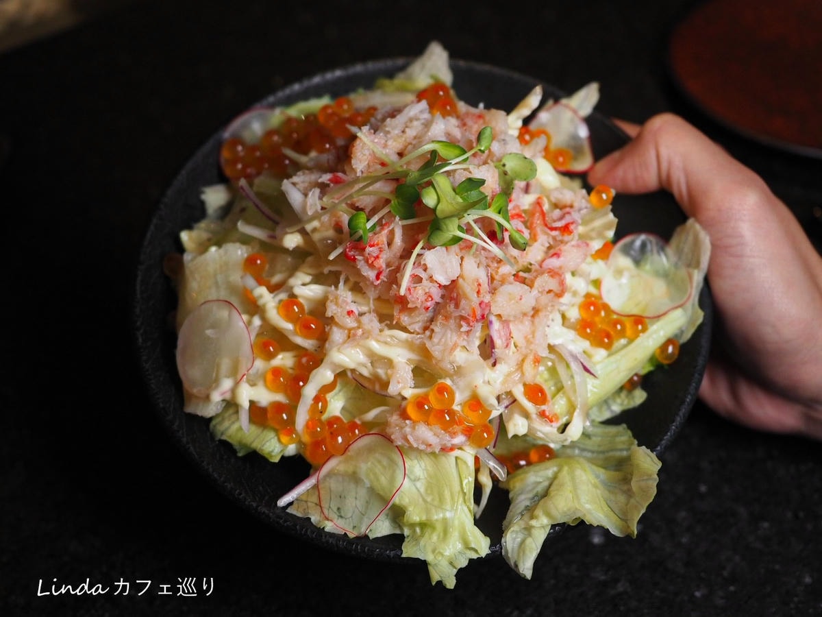 碳探和牛專門店 頂級燒肉025.jpg 碳探和牛專門店 頂級燒肉025.jpg