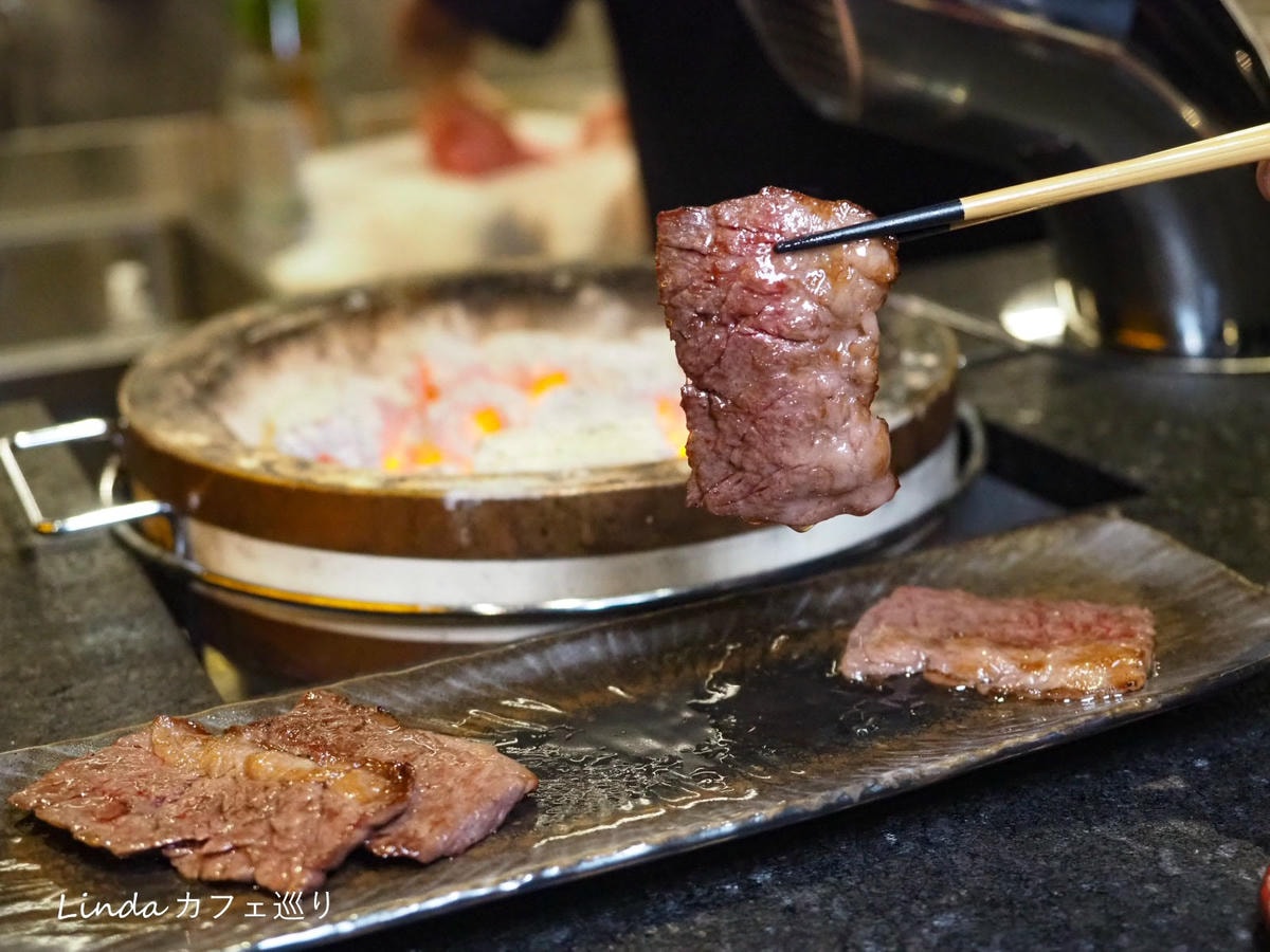 碳探和牛專門店 頂級燒肉086.jpg 碳探和牛專門店 頂級燒肉086.jpg