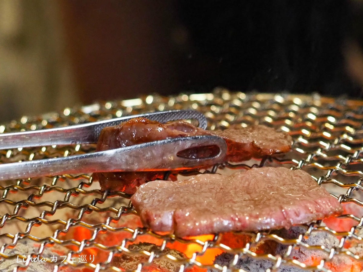 碳探和牛專門店 頂級燒肉074.jpg