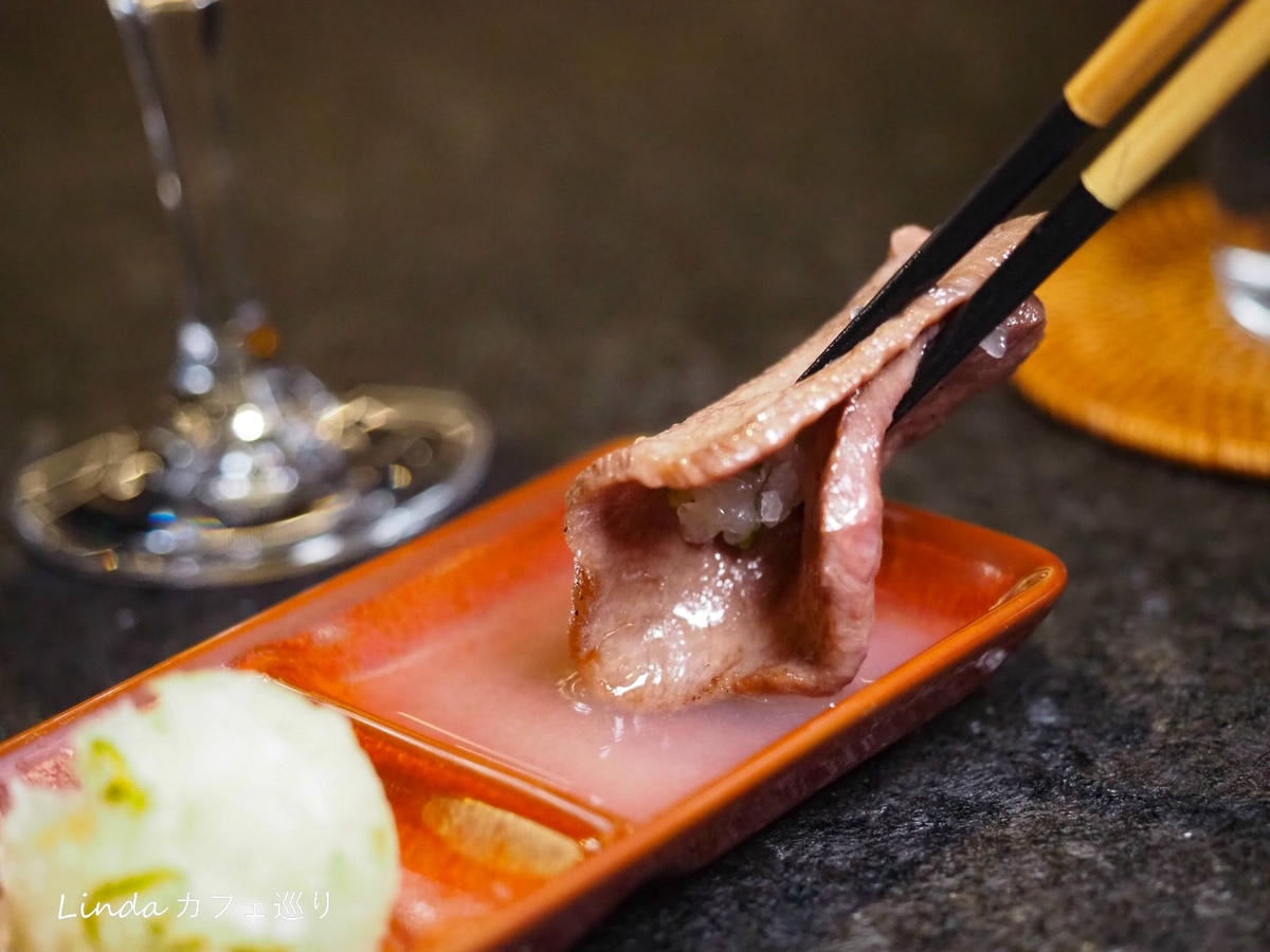 碳探和牛專門店 頂級燒肉058.jpg 碳探和牛專門店 頂級燒肉058.jpg