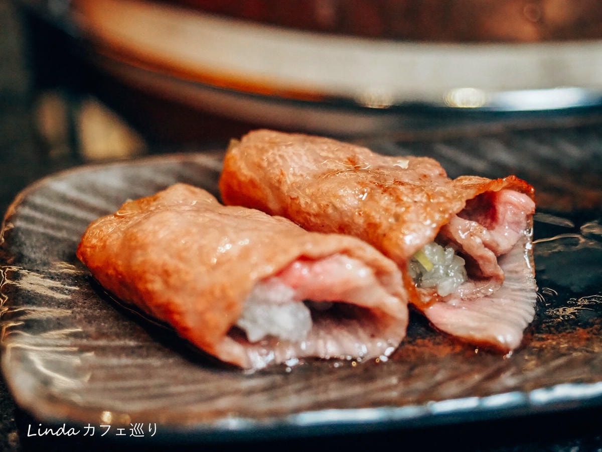 碳探和牛專門店 頂級燒肉098.jpg 碳探和牛專門店 頂級燒肉098.jpg