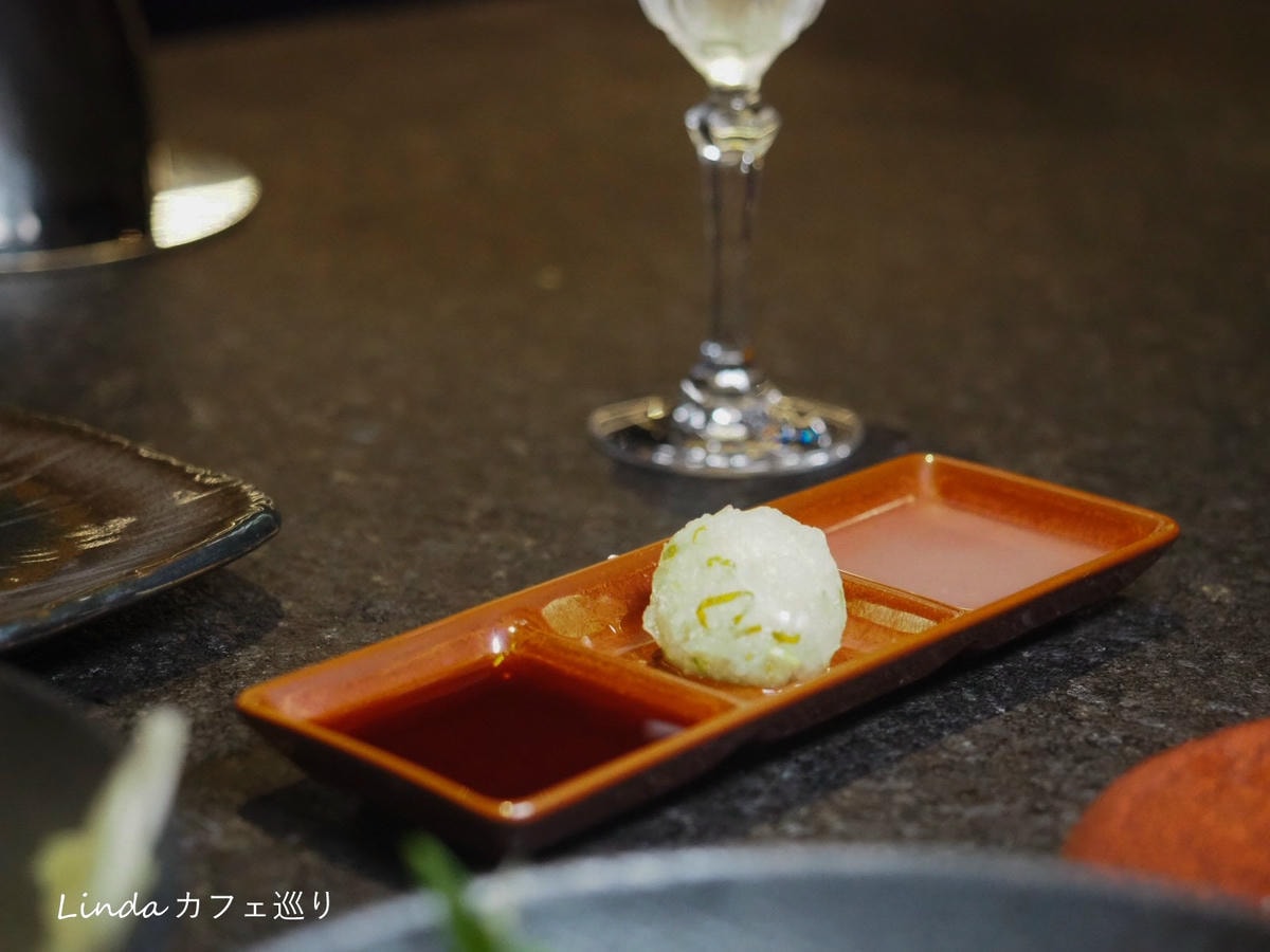 碳探和牛專門店 頂級燒肉041.jpg