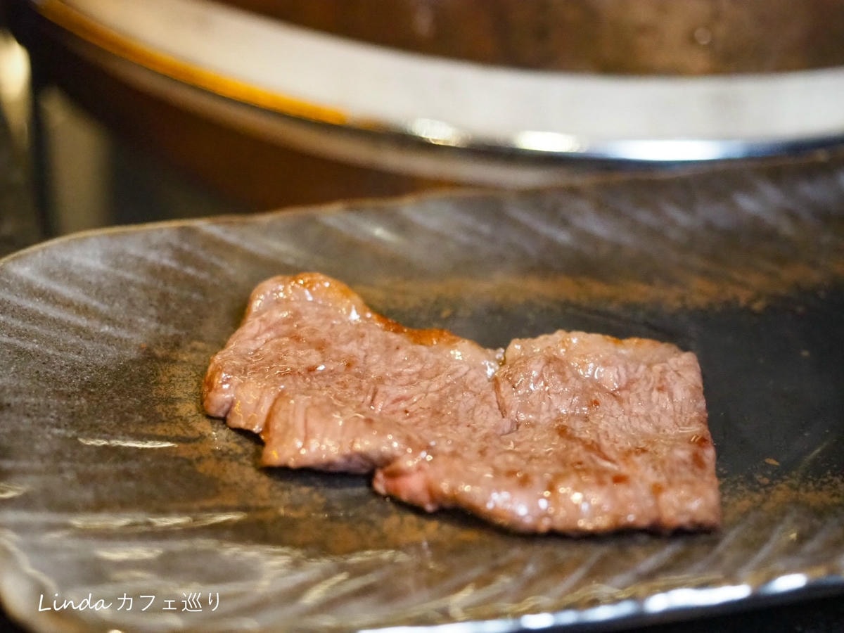 碳探和牛專門店 頂級燒肉076.jpg