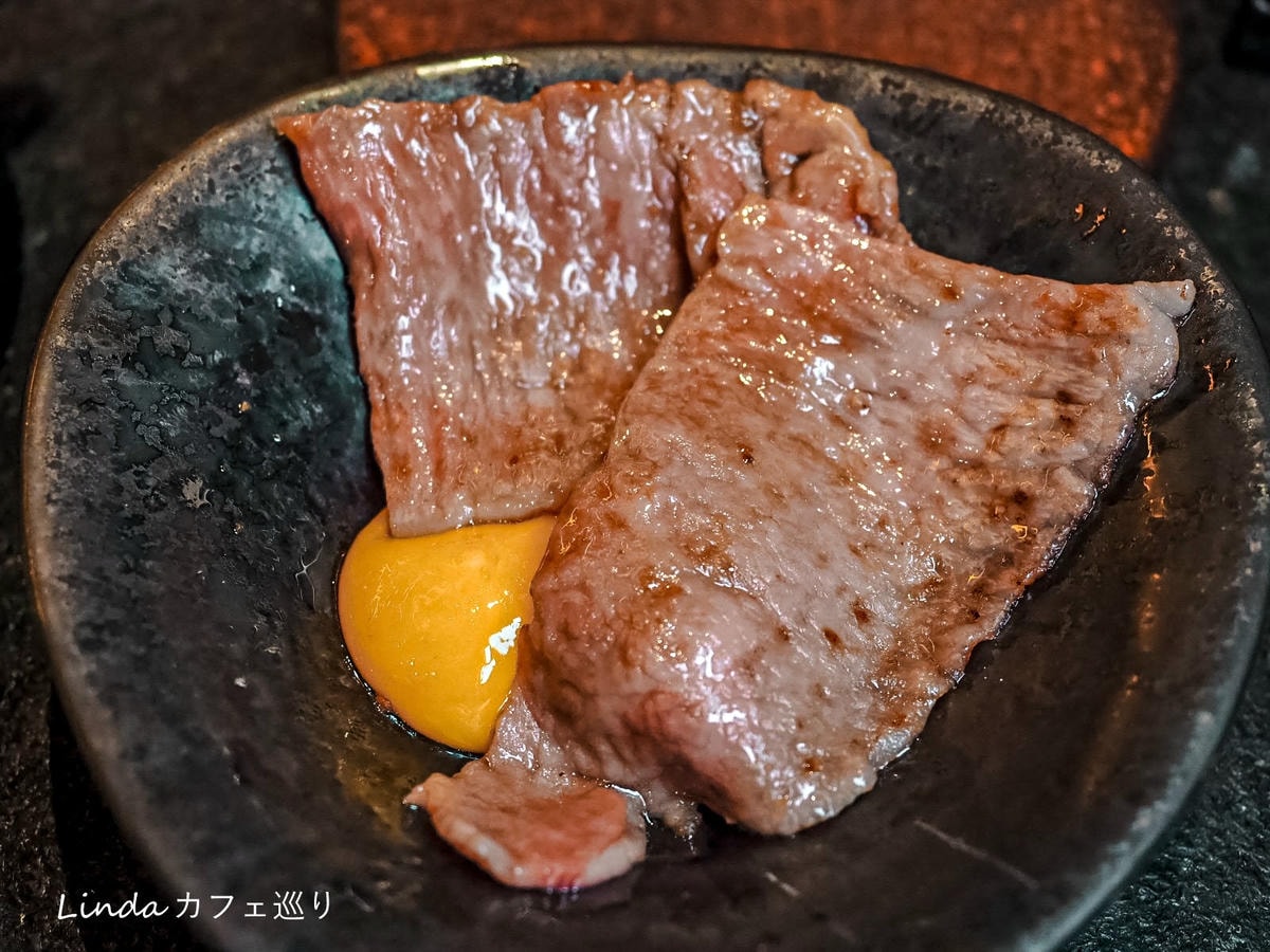 碳探和牛專門店 頂級燒肉119.jpg 碳探和牛專門店 頂級燒肉119.jpg