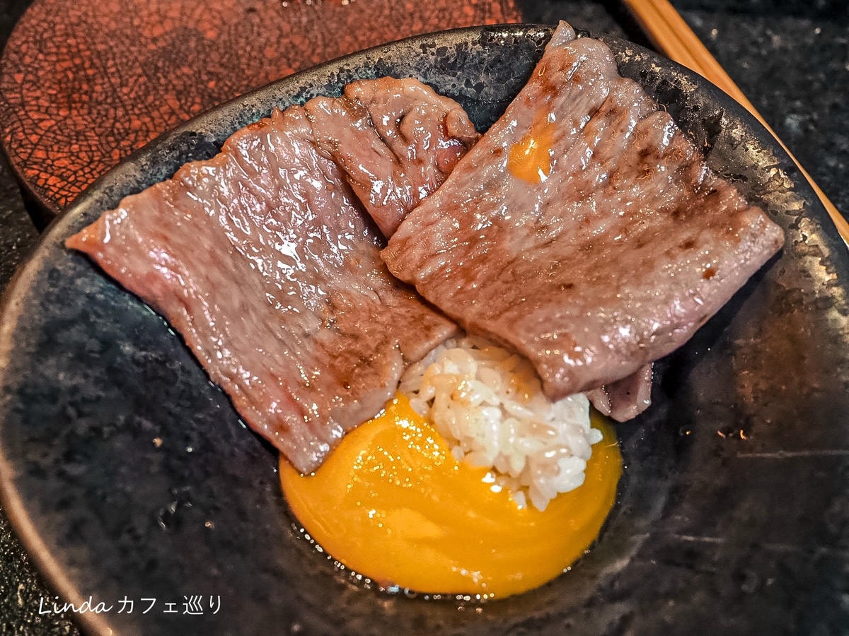 碳探和牛專門店 頂級燒肉122.jpg 碳探和牛專門店 頂級燒肉122.jpg